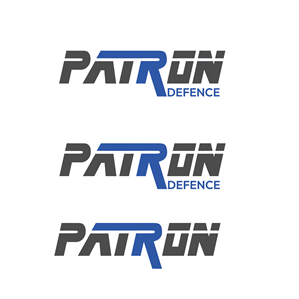 Diseño Gráfico por Sgyn Id para Skildare Defence | Diseño: #30353123