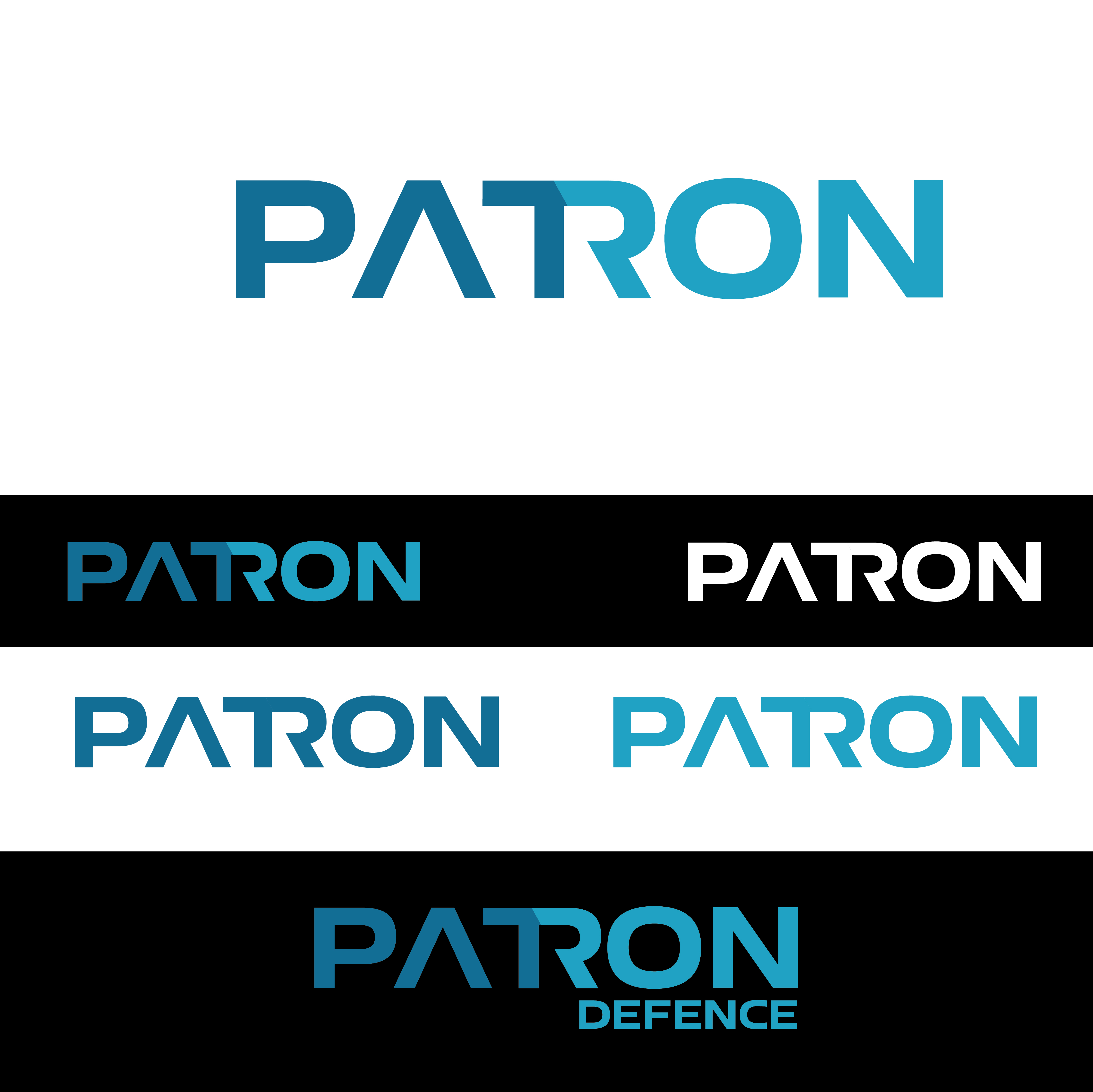 Graphic Design by Sgyn Id for Skildare Defence | Design #30364255