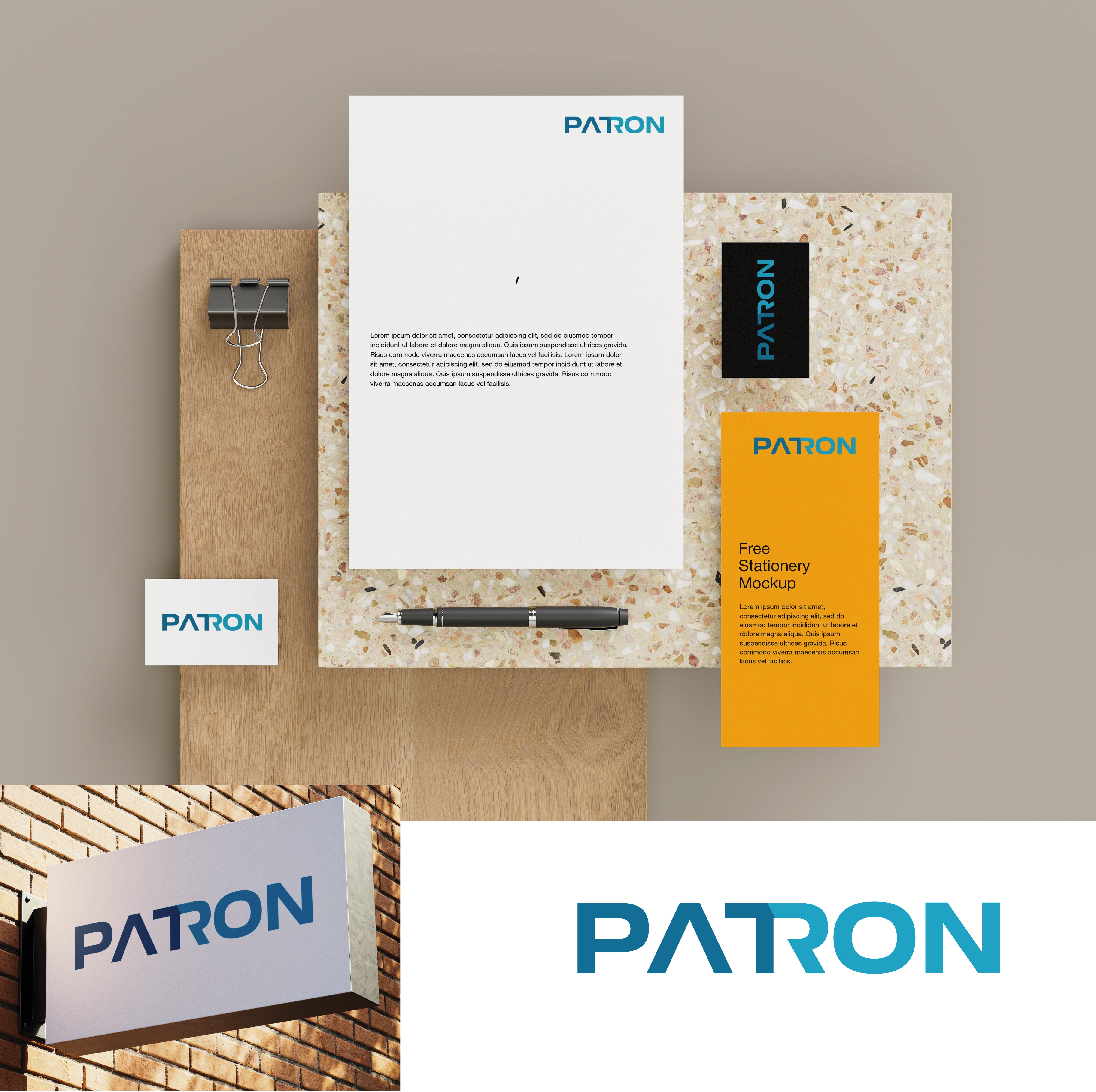 Graphic Design by Sgyn Id for Skildare Defence | Design #30364256