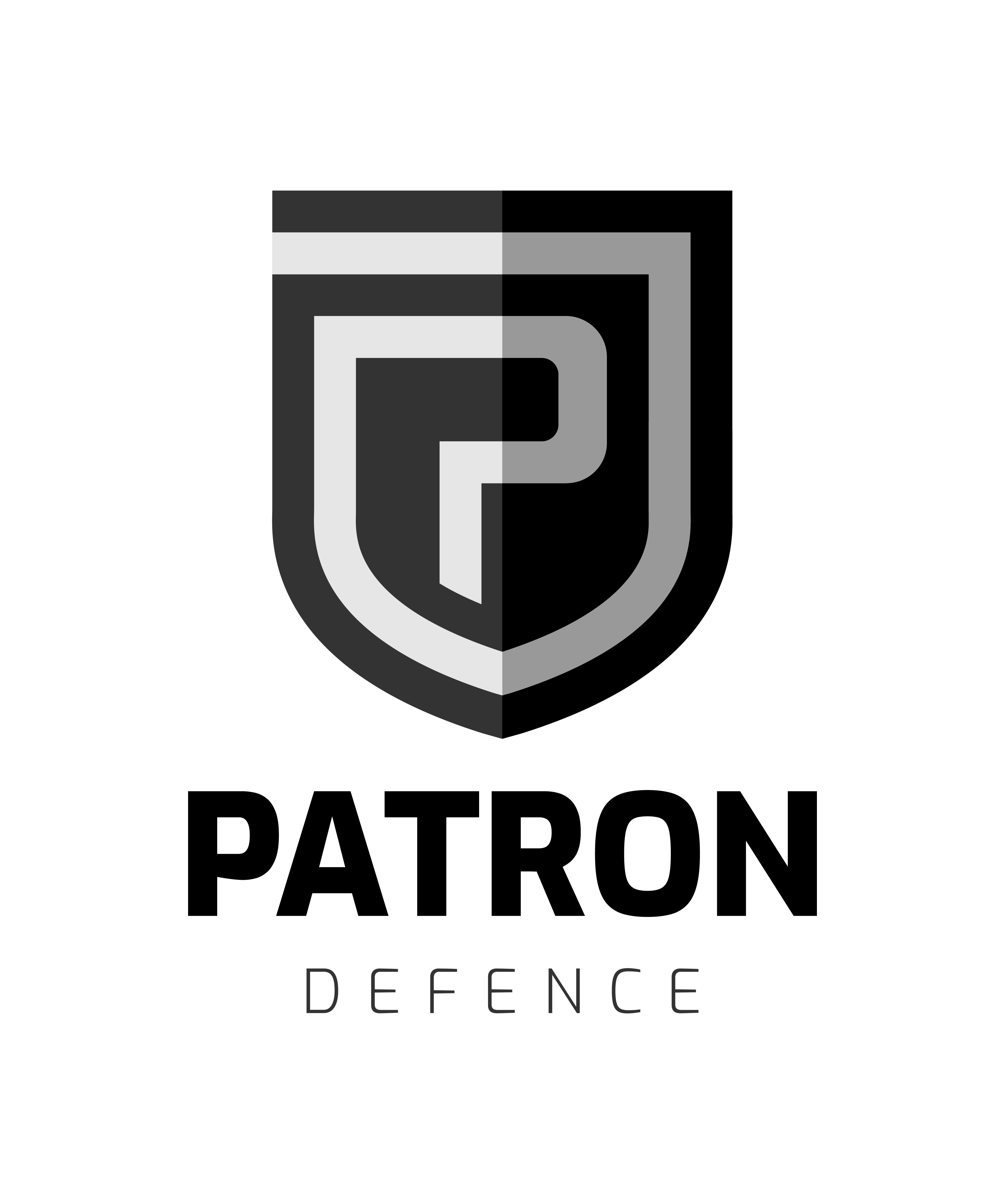 Grafik-Design von TakiEAF für Skildare Defence | Design #30307371
