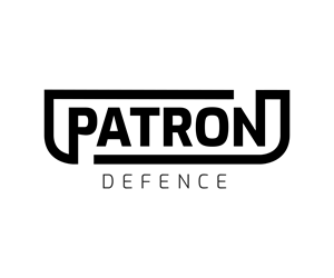 Diseño Gráfico por TakiEAF para Skildare Defence | Diseño: #30325741