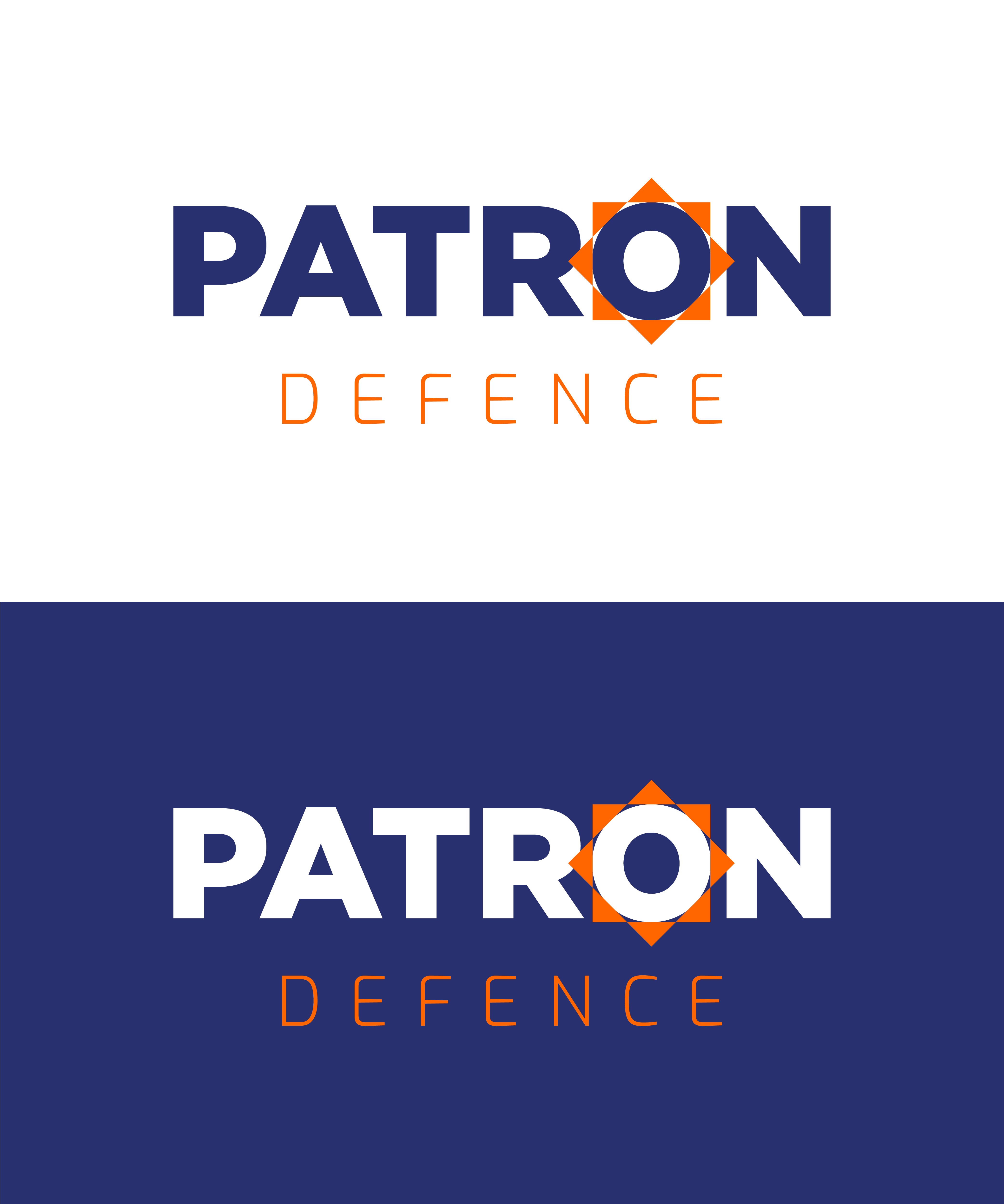 Design Graphique par TakiEAF pour Skildare Defence | Design #30349337