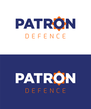Diseño Gráfico por TakiEAF para Skildare Defence | Diseño: #30349337