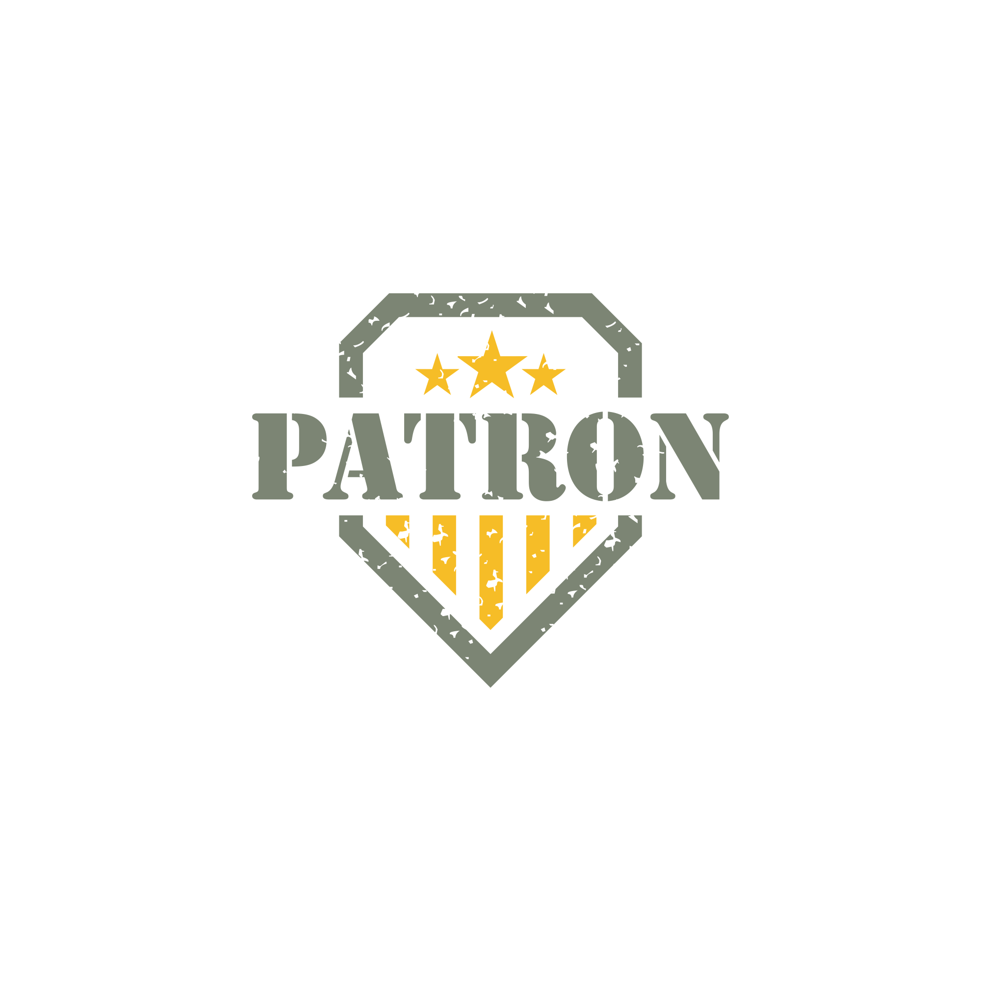 Graphic Design by marselino ™ for Skildare Defence | Design #30313325