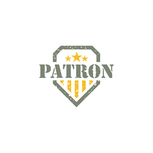 Graphic Design by marselino ™ for Skildare Defence | Design: #30313325