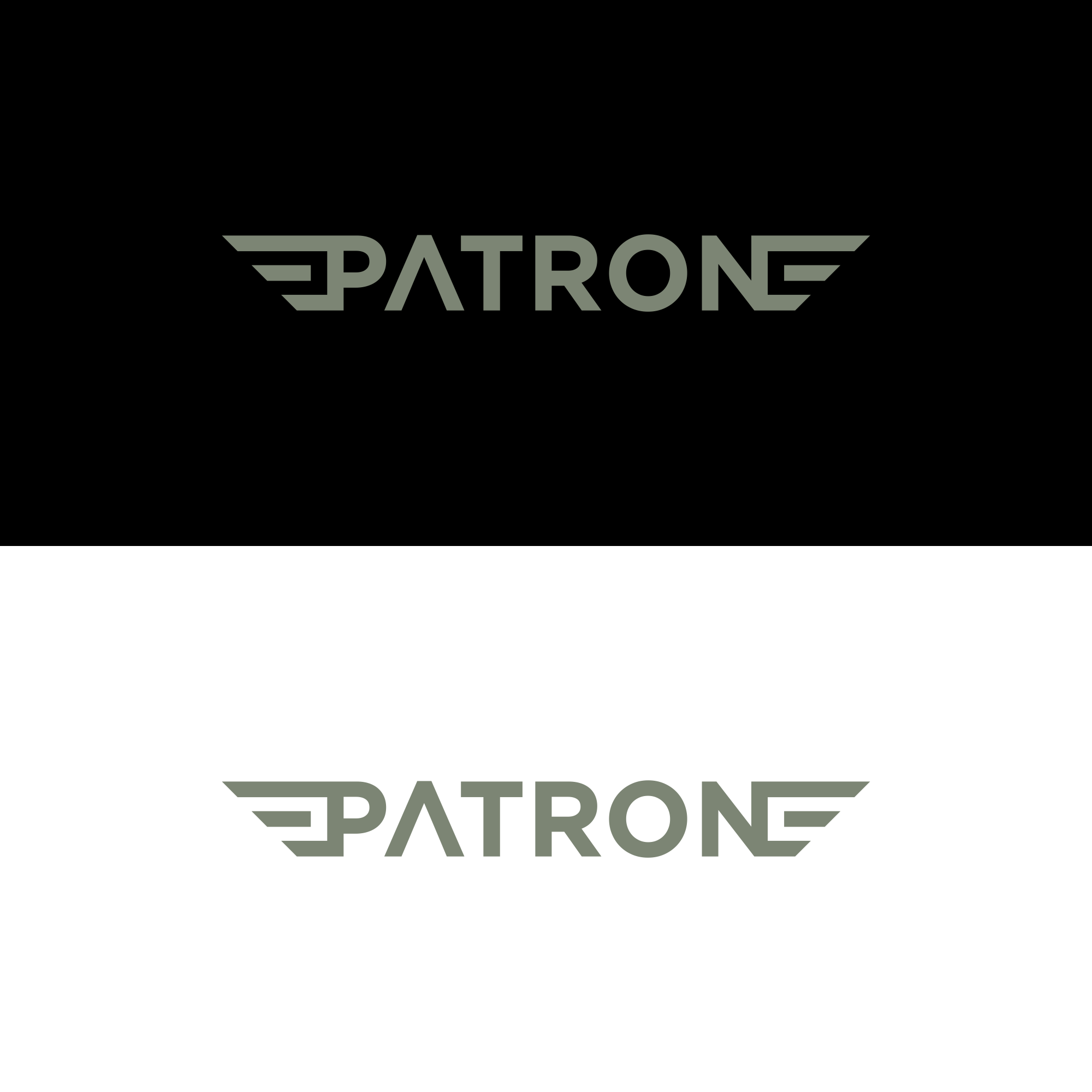 Graphic Design by marselino ™ for Skildare Defence | Design #30313326