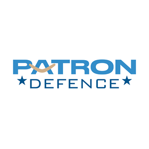 Graphic Design by design_by_sandro for Skildare Defence | Design #30345534