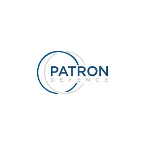 Brand Design for a new business