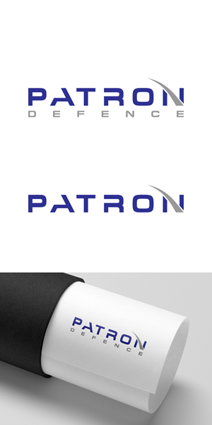 Graphic Design by Oleksandr Tovarkov for Skildare Defence | Design: #30345113