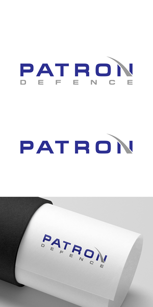 Graphic Design by Oleksandr Tovarkov for Skildare Defence | Design: #30345418