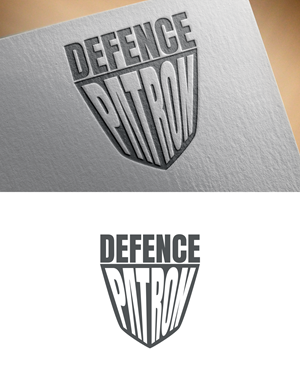 Graphic Design by design.bb for Skildare Defence | Design: #30340573