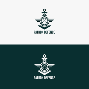 Graphic Design by pramudya010688 for Skildare Defence | Design #30304672