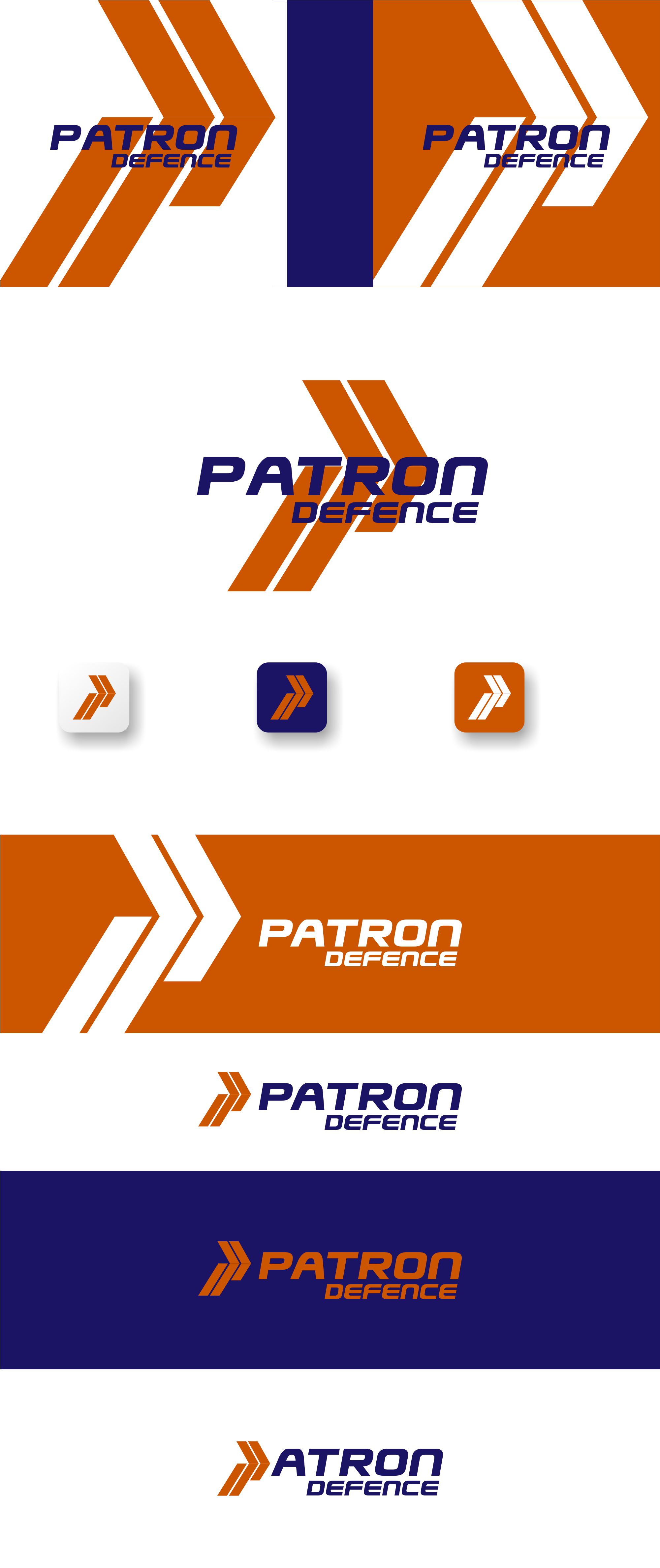 Design Graphique par agustian spades pour Skildare Defence | Design #30368788