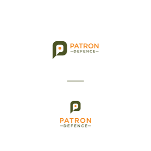 Graphic Design by Maryam Design™