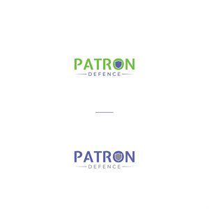 Diseño Gráfico por Maryam Design™ para Skildare Defence | Diseño: #30342061