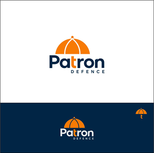 Diseño Gráfico por dclawstudio para Skildare Defence | Diseño: #30375570
