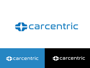 Logo Design by renderman