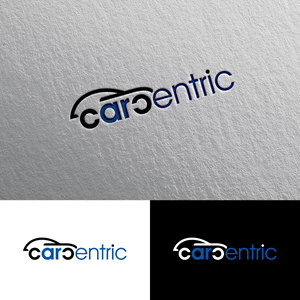 Logo Design by chris Ray for this project | Design: #30303096