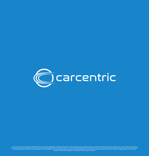 Logo-Design von saesean für dieses Projekt | Design: #30300452