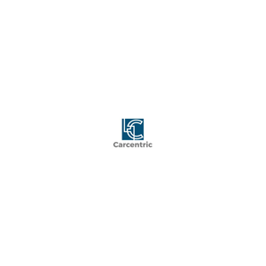 Logo-Design von Coli für dieses Projekt | Design: #30307076