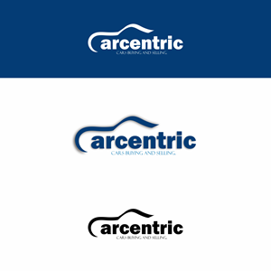 Logo Design by enka94 for this project | Design #30308970