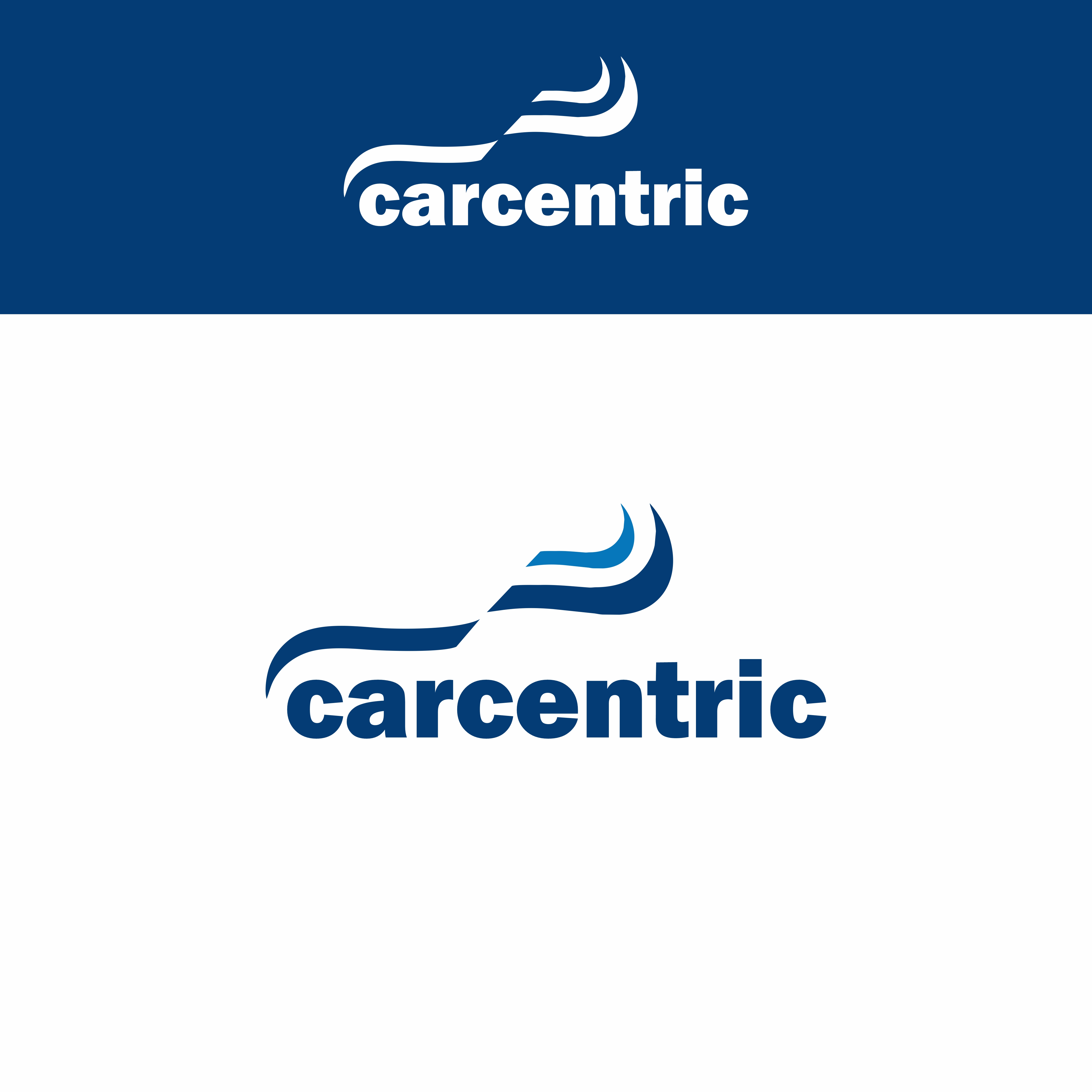 Logo Design by enka94 for this project | Design #30308971