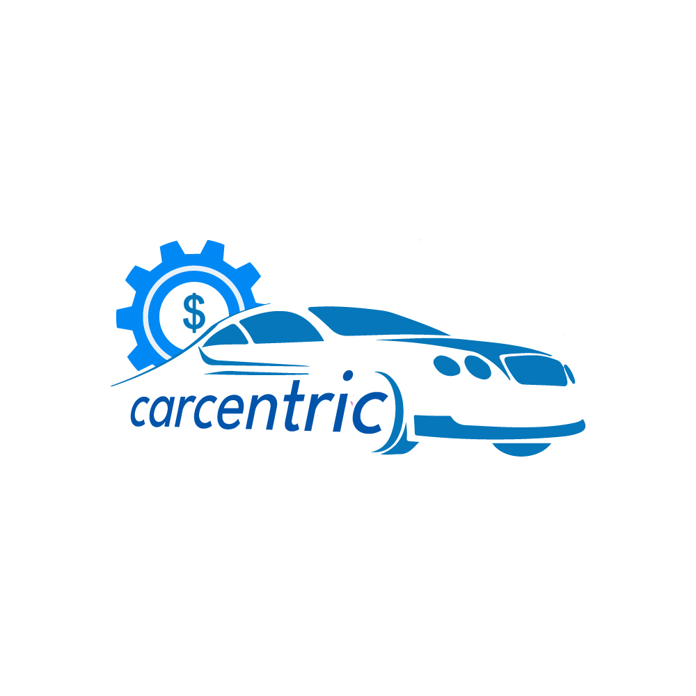 Logo Design by M. Waleed for this project | Design #30314904