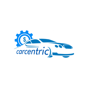 Logo-Design von M. Waleed für dieses Projekt | Design: #30314909