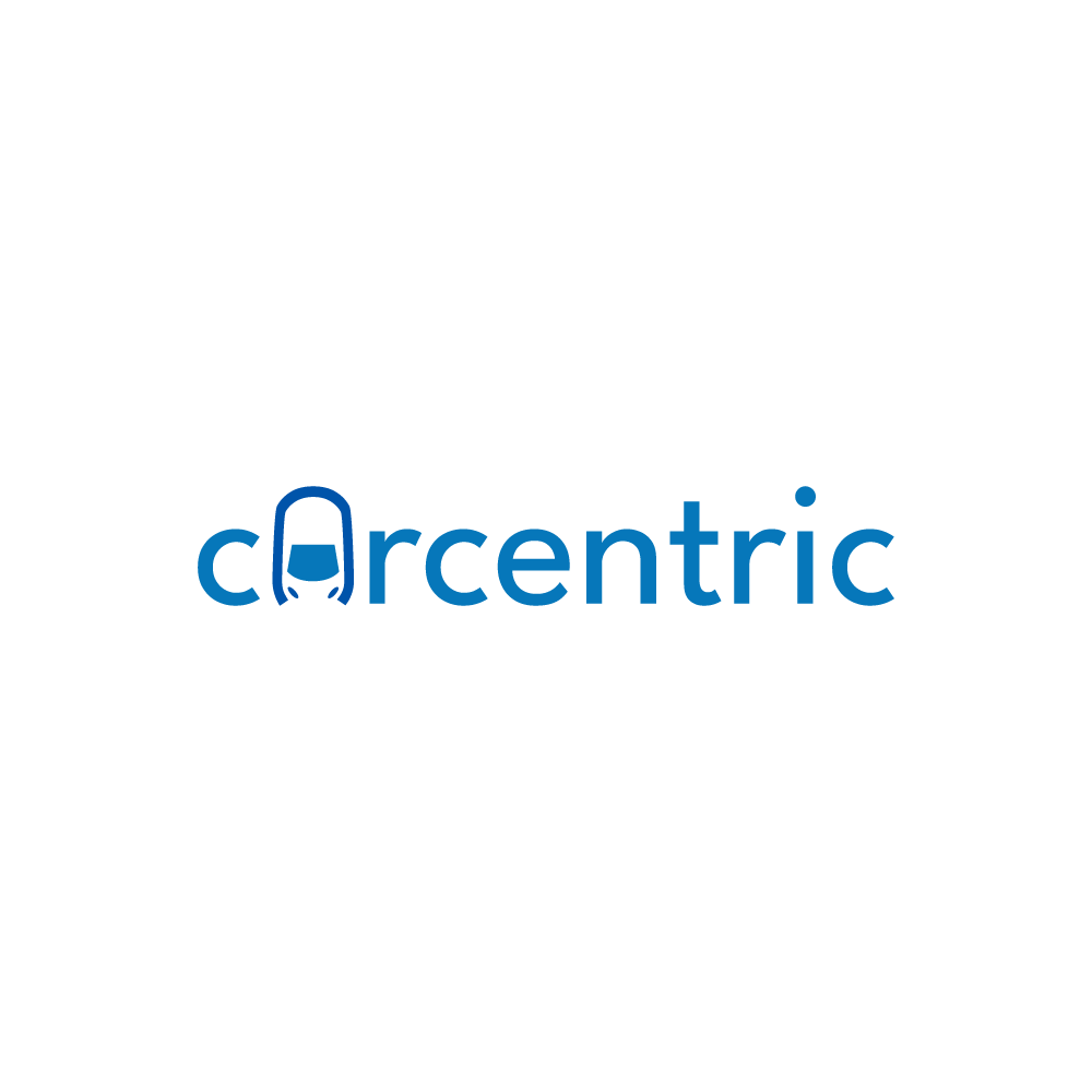Logo-Design von M. Waleed für dieses Projekt | Design #30314929