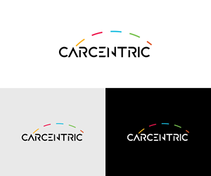 Logo Design by Nazmul Alam for this project | Design #30304808
