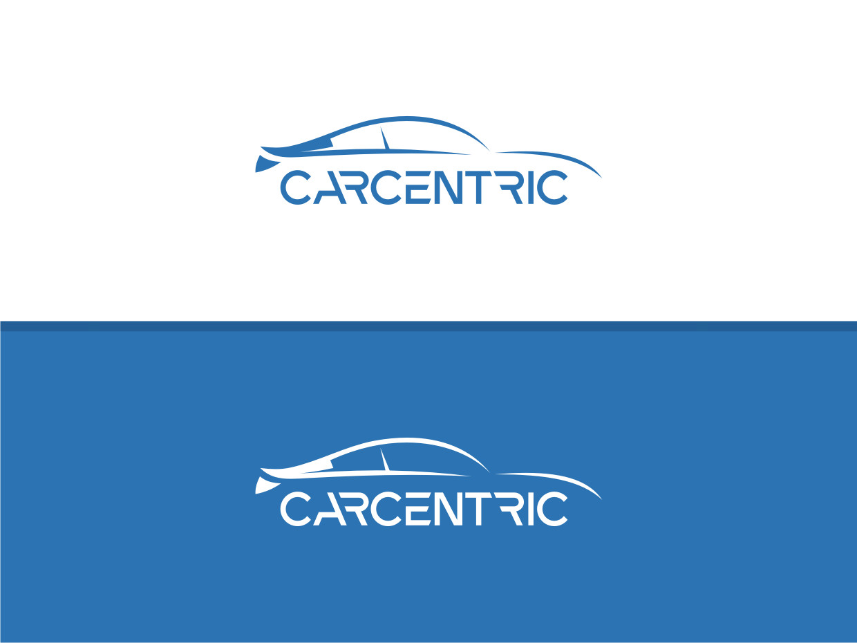 Logo Design by Atvento Graphics for this project | Design #30302704