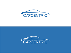 Logo Design by Atvento Graphics for this project | Design: #30302704