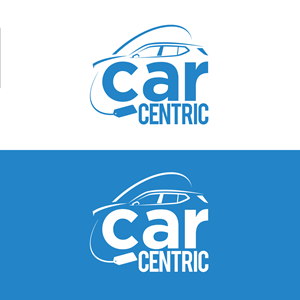 Logo Design by prodesigns99 for this project | Design #30301240
