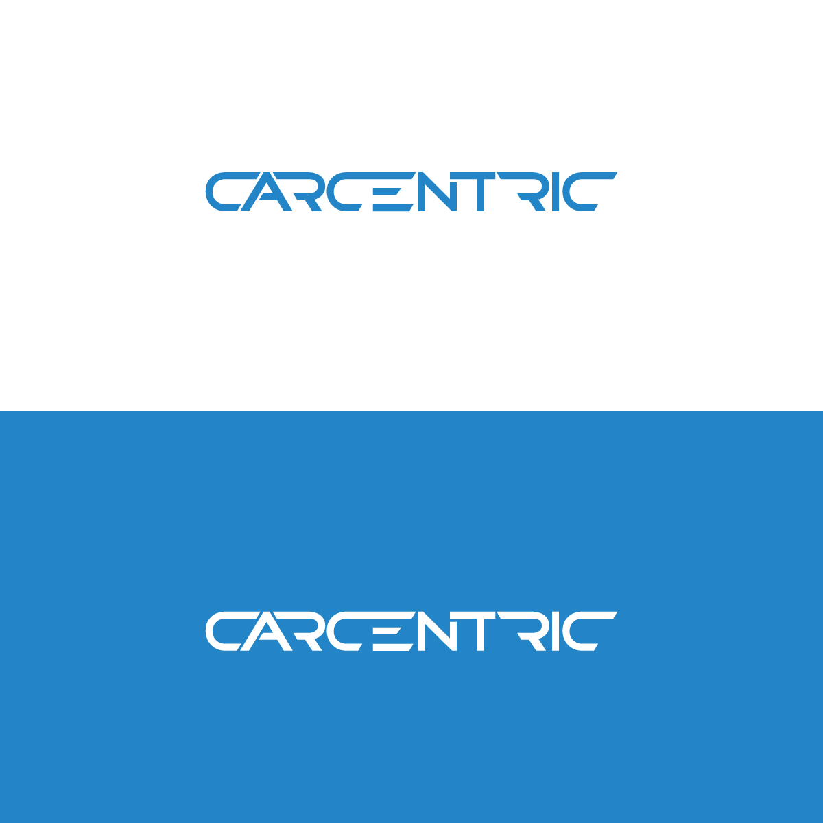 Logo Design by prodesigns99 for this project | Design #30305258