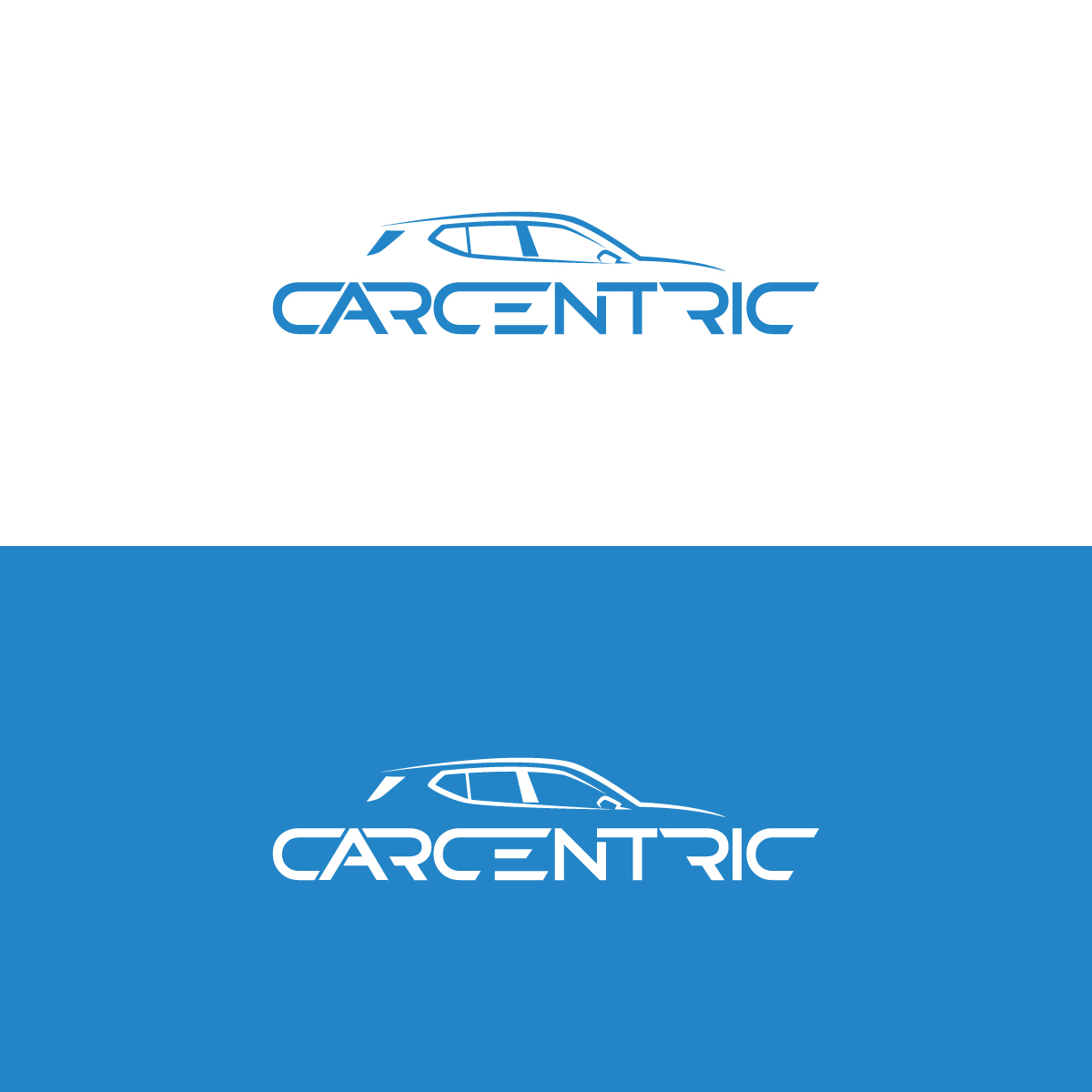 Logo Design by prodesigns99 for this project | Design #30305259