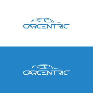 Logo Design by prodesigns99 for this project | Design: #30305259