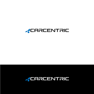 Logo-Design von Onerio für dieses Projekt | Design: #30301810