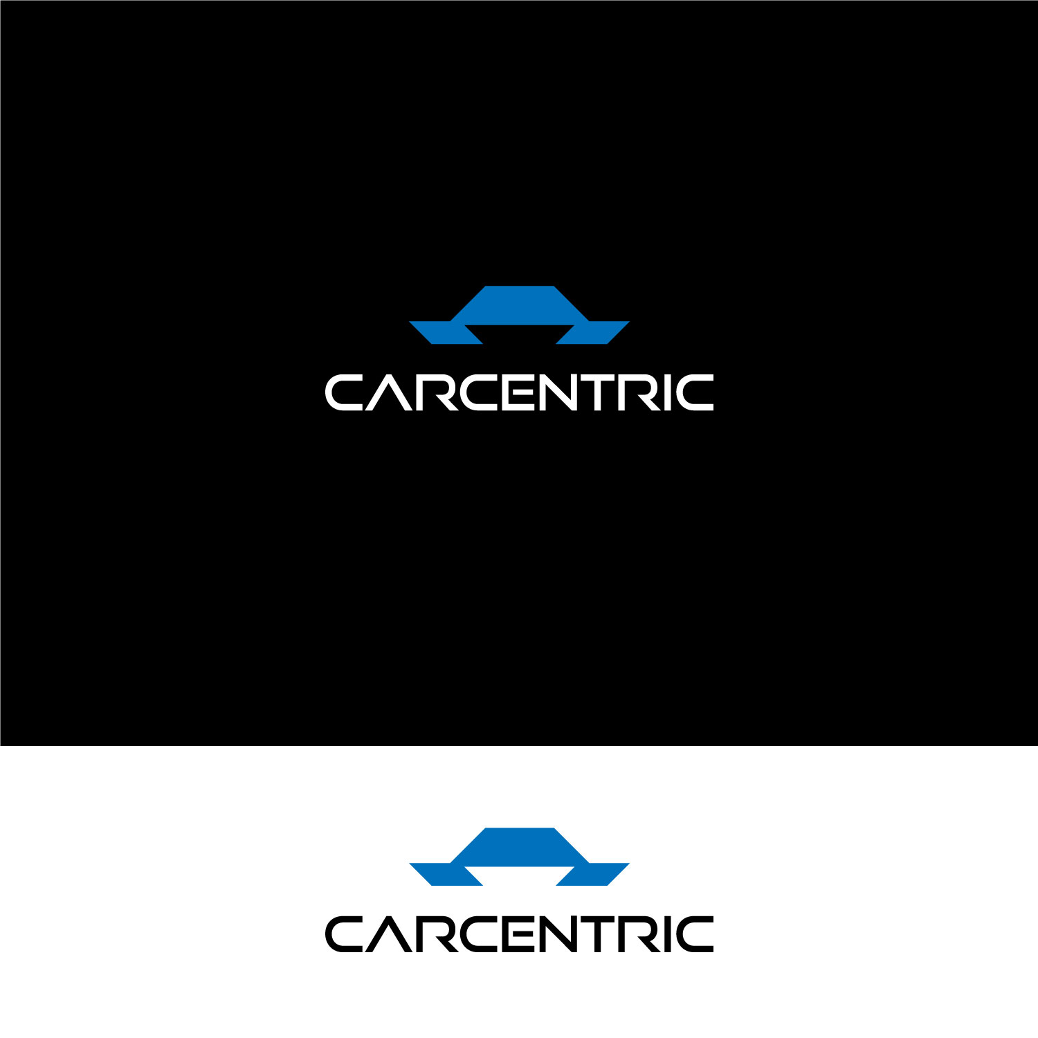 Logo-Design von Onerio für dieses Projekt | Design #30306971