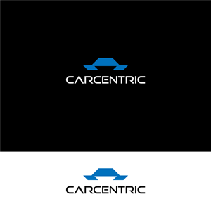 Logo-Design von Onerio für dieses Projekt | Design: #30306971