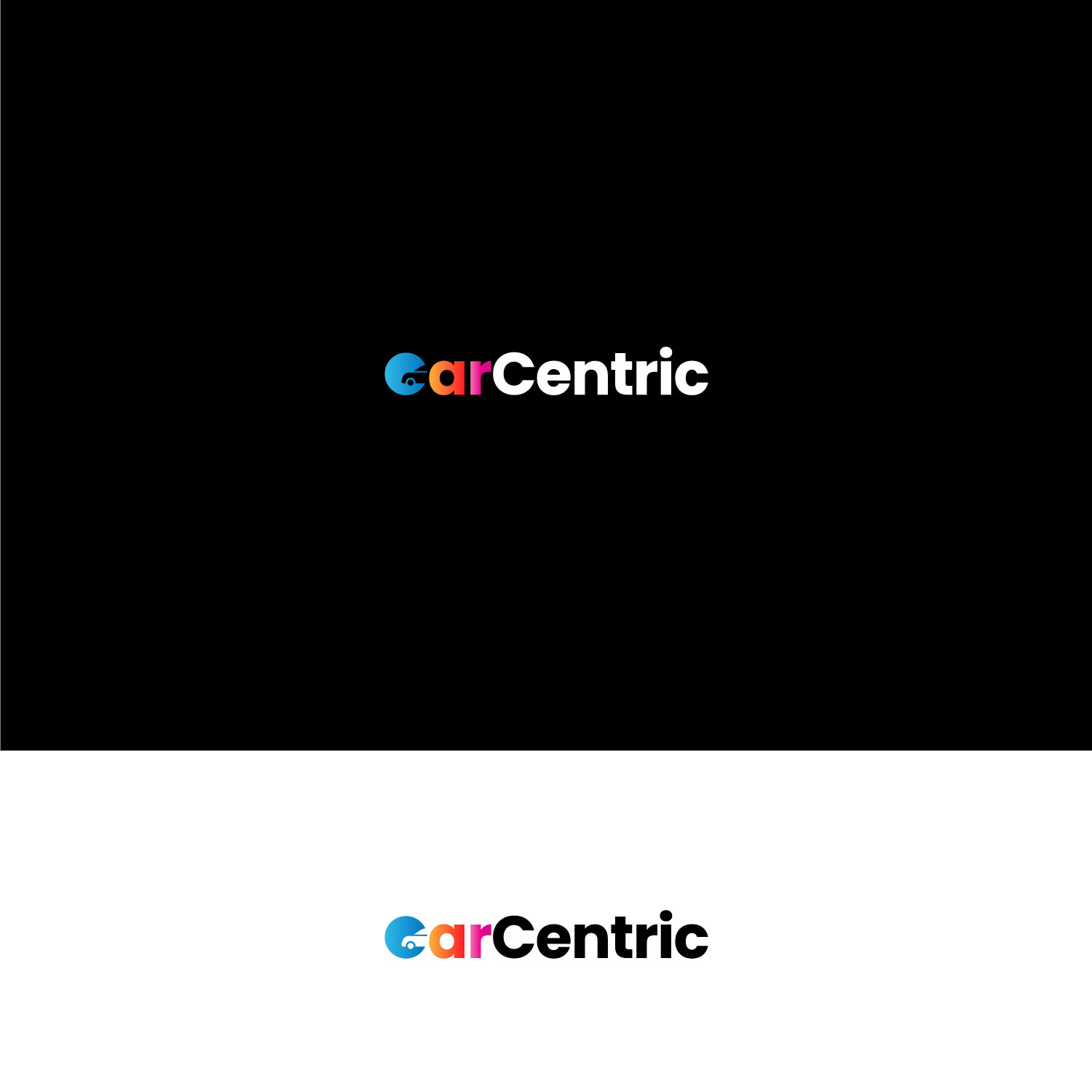 Logo-Design von Onerio für dieses Projekt | Design #30310507