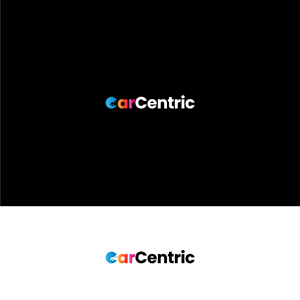 Logo-Design von Onerio für dieses Projekt | Design: #30310507