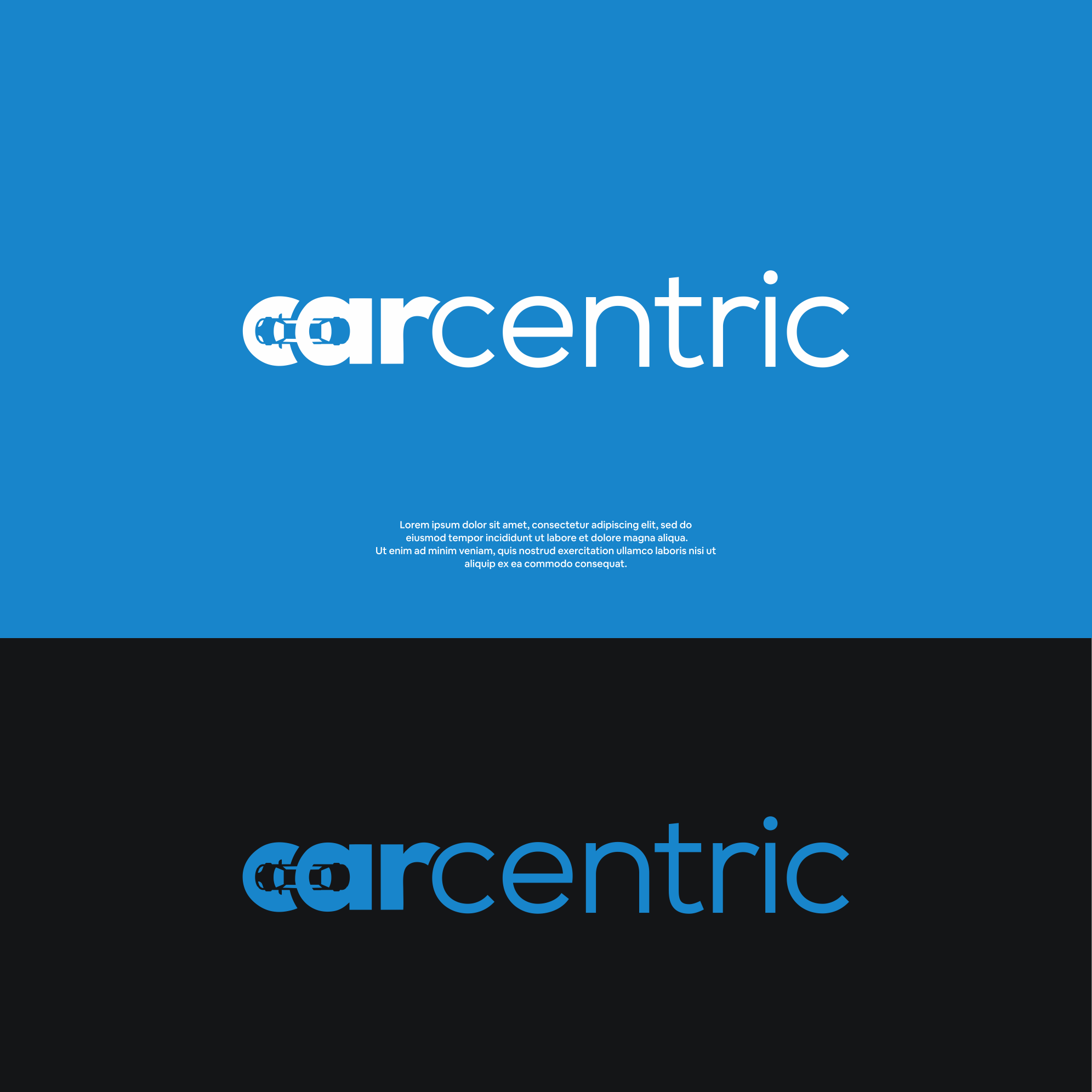 Logo Design by DesignFirst for this project | Design #30300670