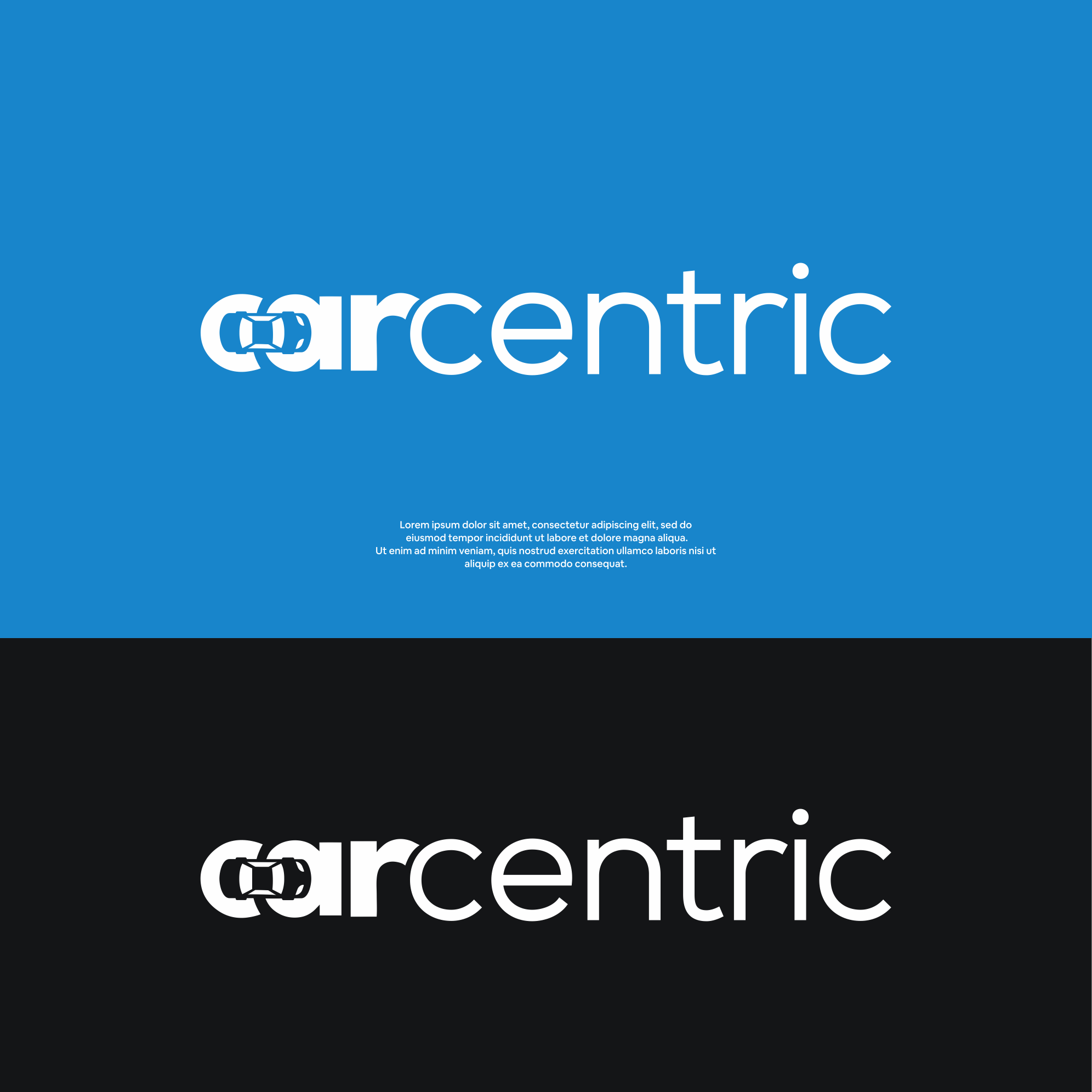 Logo Design by DesignFirst for this project | Design #30301441