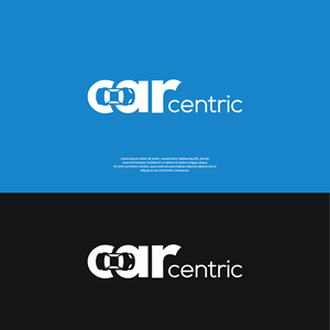 Logo-Design von DesignFirst für dieses Projekt | Design: #30301454