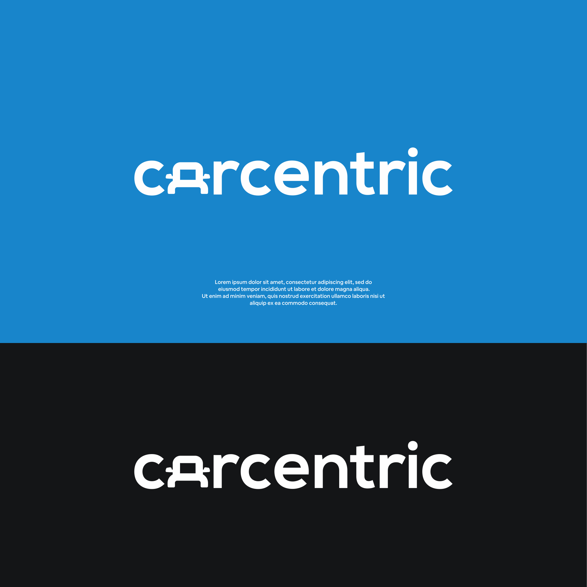 Logo Design by DesignFirst for this project | Design #30303188