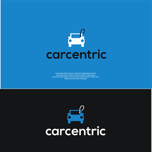 Logo Design by DesignFirst for this project | Design: #30303189