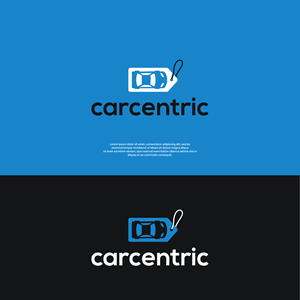 Logo Design by DesignFirst for this project | Design: #30303190