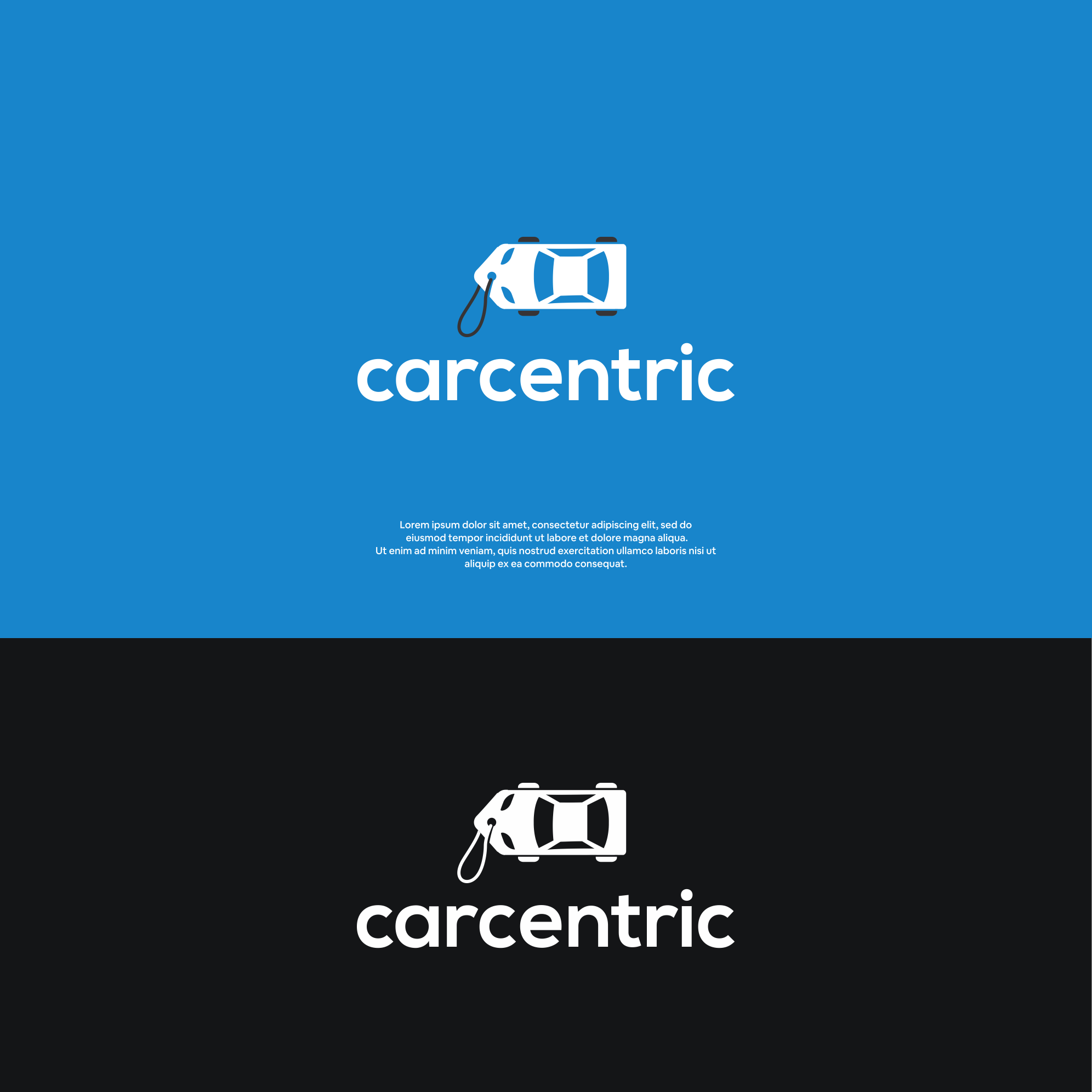 Logo Design by DesignFirst for this project | Design #30303191