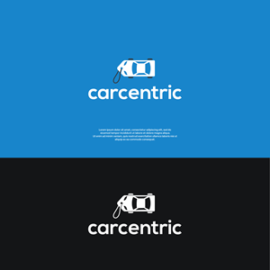 Logo Design by DesignFirst for this project | Design: #30303191