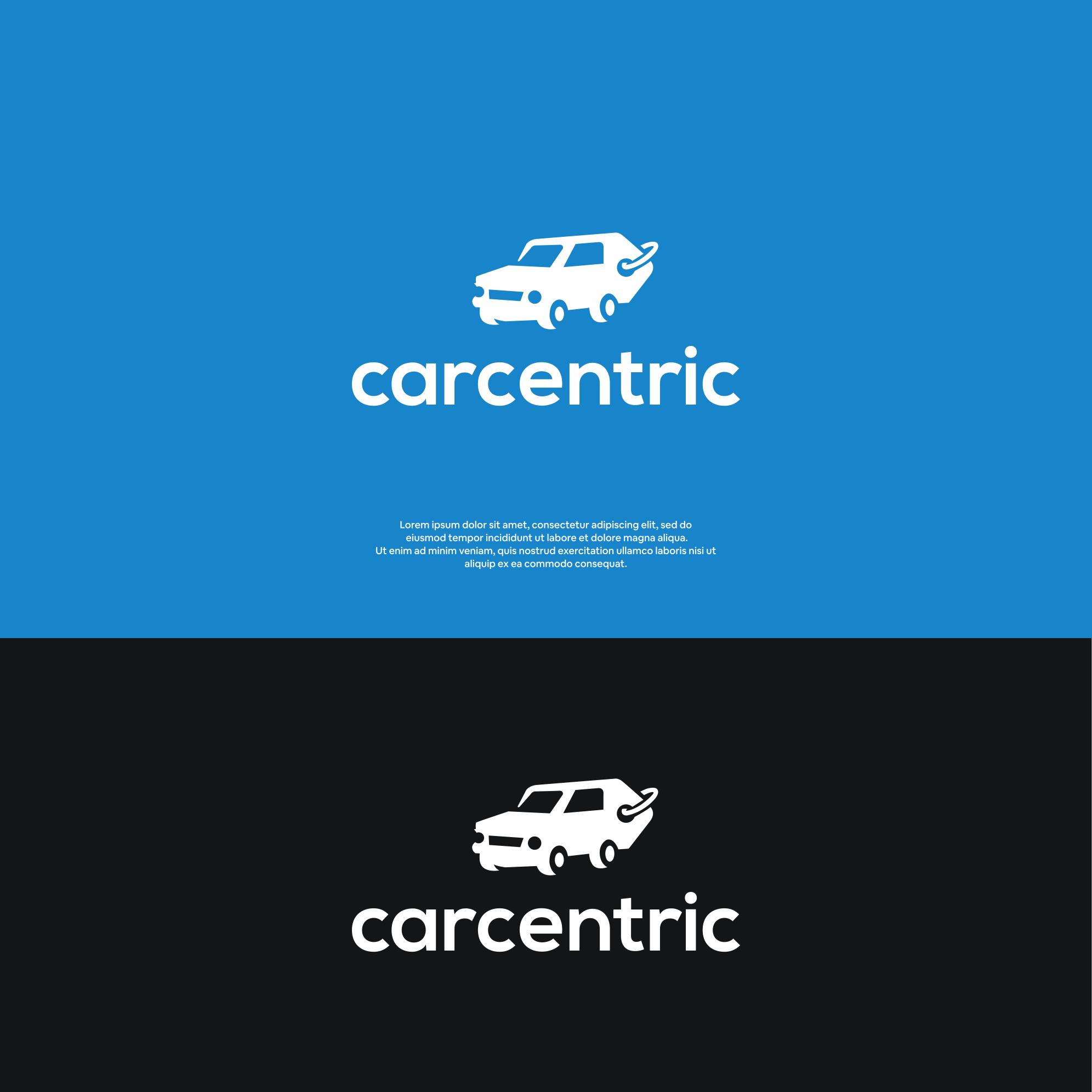 Logo Design by DesignFirst for this project | Design #30303192